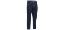 Original Denim Work Jeans