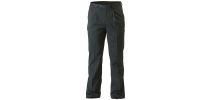 Dress Trouser - Easy-Fit