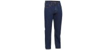 Original Stretch Denim Work Jeans