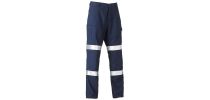 Taped Biomotion Cool Lightweight Utility Pants