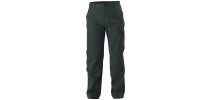 Cool Lightweight Utility Pants