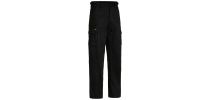 Original 8 Pocket Cargo Pants - Black