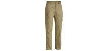 Original 8 Pocket Cargo Pants - Khaki