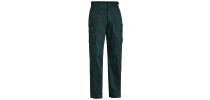 Original 8 Pocket Cargo Pants - Bottle