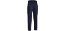 Original 8 Pocket Cargo Pants - Navy