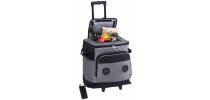 Parkway Music Cooler