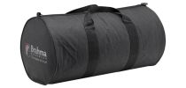 Brahma 24" Gear Bag