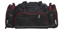 Recon Sports Bag