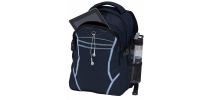 Reflex Backpack