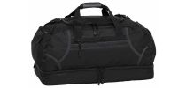 Reflex Sports Bag