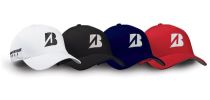 Bridgestone B330 Tour Cap