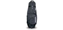 Bridgestone Travel Cover With Wheels