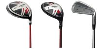 Bridgestone J38 Package Set