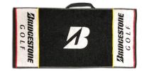 Bridgestone Towel