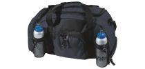 Road Trip Sports Bag