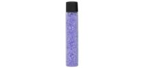Bath Salt Tube