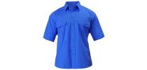 Metro Shirt - Short Sleeve