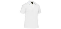 V-Neck Shirt