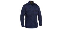 X Airflow Stretch Ripstop Shirt