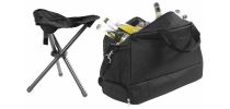 Sports Cooler