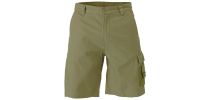 Razar Utility Short - W/ Invista Cordura