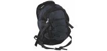Stealth Backpack