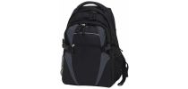 Spliced Zenith Backpack