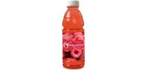 Vitamin Water - Bodacious Berry