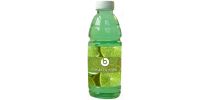 Vitamin Water - Luscious Lime