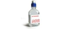 250Ml Natural Spring Water