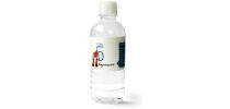 350Ml Natural Spring Water
