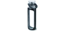 Tuscan Plastic Drink Bottle