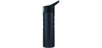 G-Storm Stainless Steel Bottle