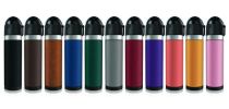 Bullet Wrap Bottle