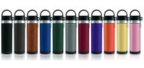 Manhanttan Wrap Bottle