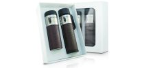 Alta Full Stainless Stee Tshirtl Bottle