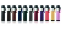 Alta Stainless Stee Tshirtl Bottle