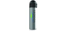 Bullet Xl Stainless Stee Tshirtl Bottle