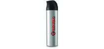 Cobra Xl Stainless Stee Tshirtl Bottle