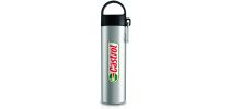 Manhattan Xl Stainless Stee Tshirtl Bottle