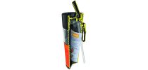 Alta Tritan Water Bottle