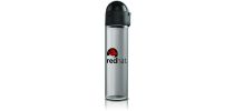 Bullet Tritanbottle