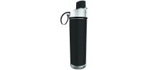 Excursion Colour Bottle