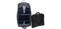 Transporter Garment Bag