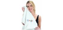 Micro Cotton Beach Towel