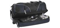 Turbulence Travel Bag