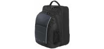 Gear Transit Travel Bag