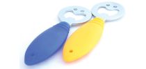 Portable Bottle Opener
