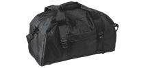 Trekker Sports Bag
