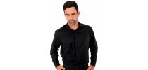 Barkers Tyler Shirt